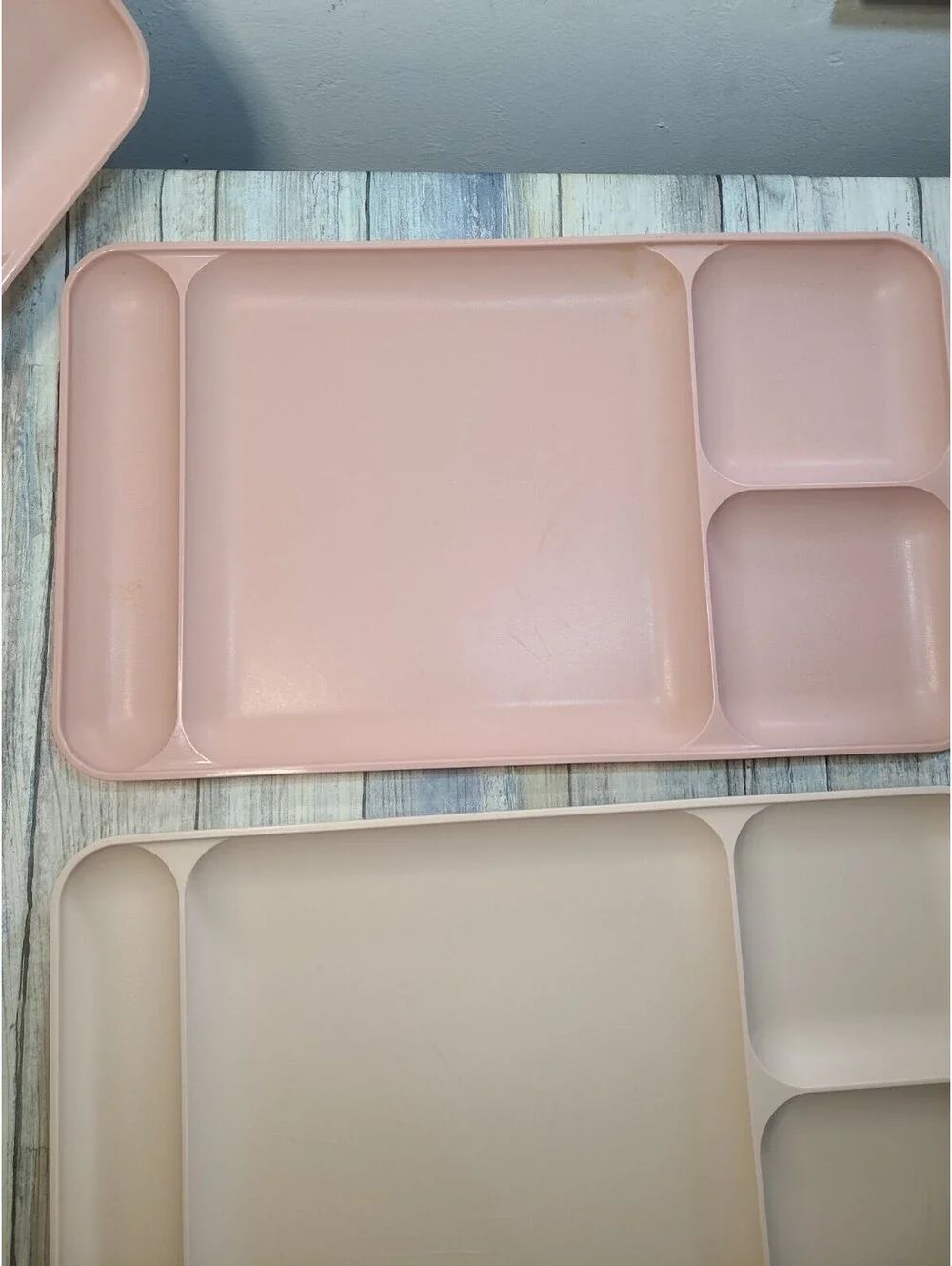 Tupperware this set